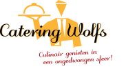 Catering Wolfs